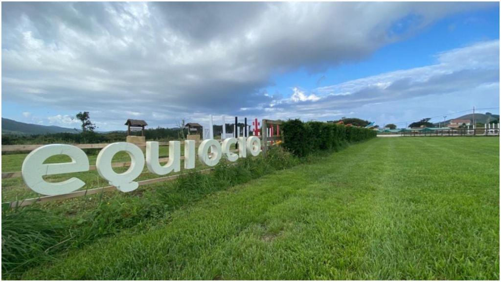 As Cabazas se prepara para una nueva edición del evento.