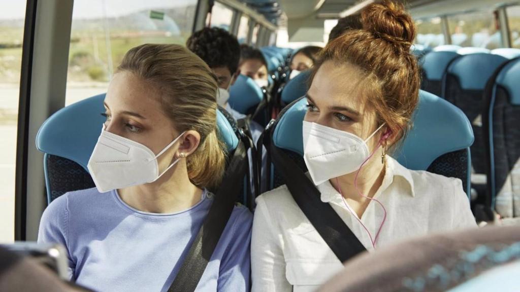 Imagen de archivo de Alsa