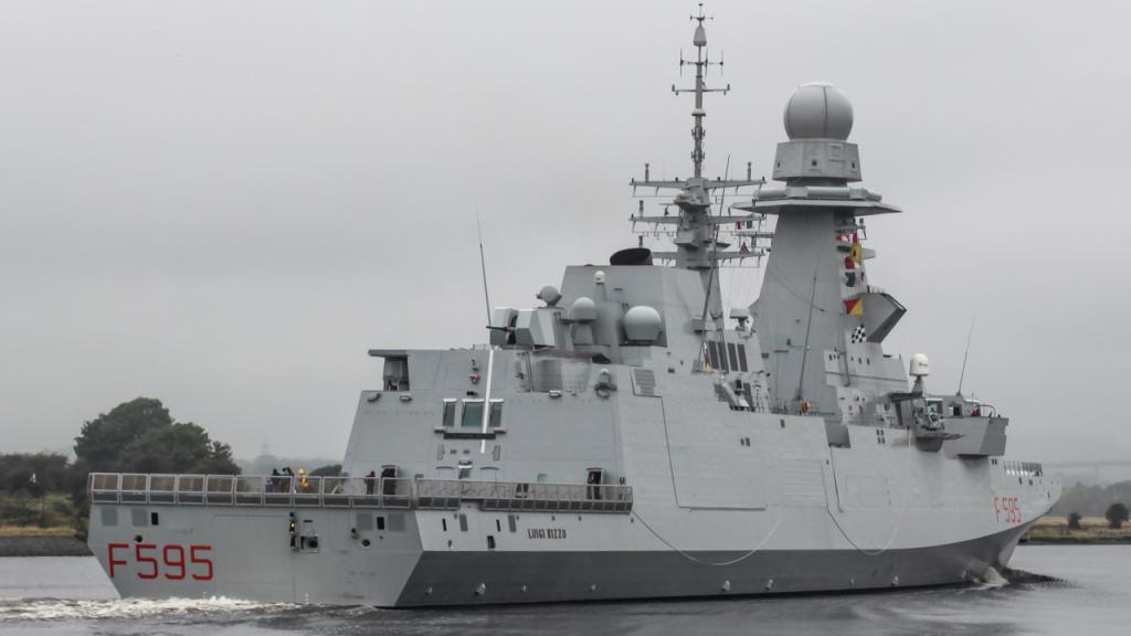 Joint_Warrior_17-2_(36740993474)