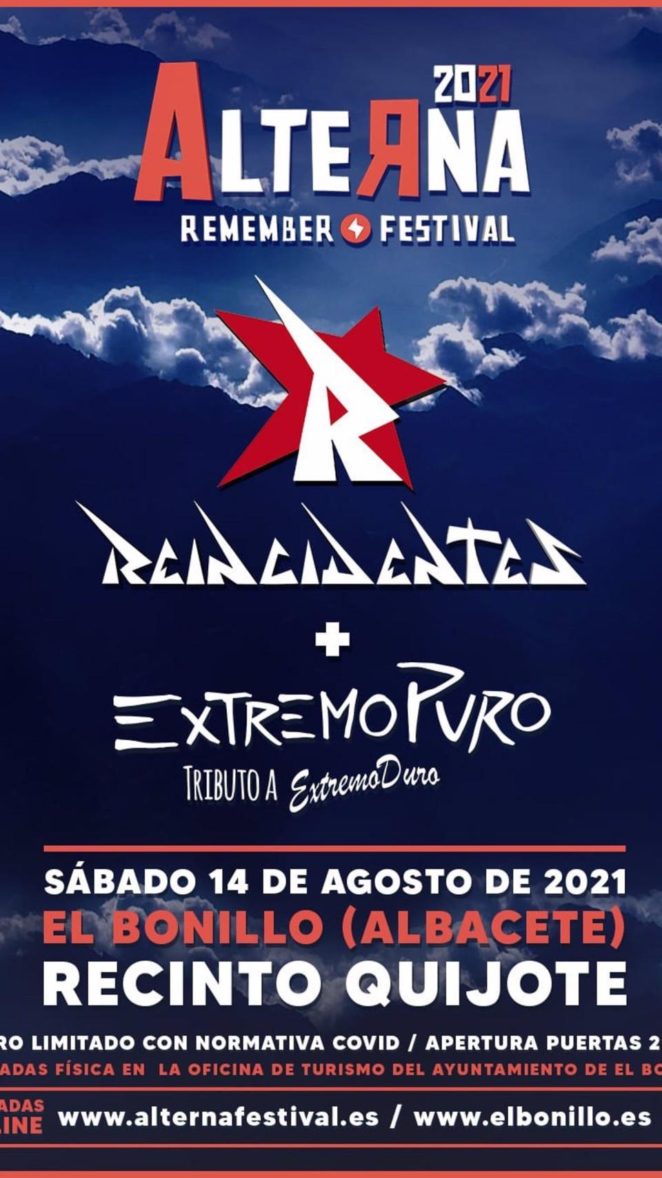 CartelAlternaBonillo