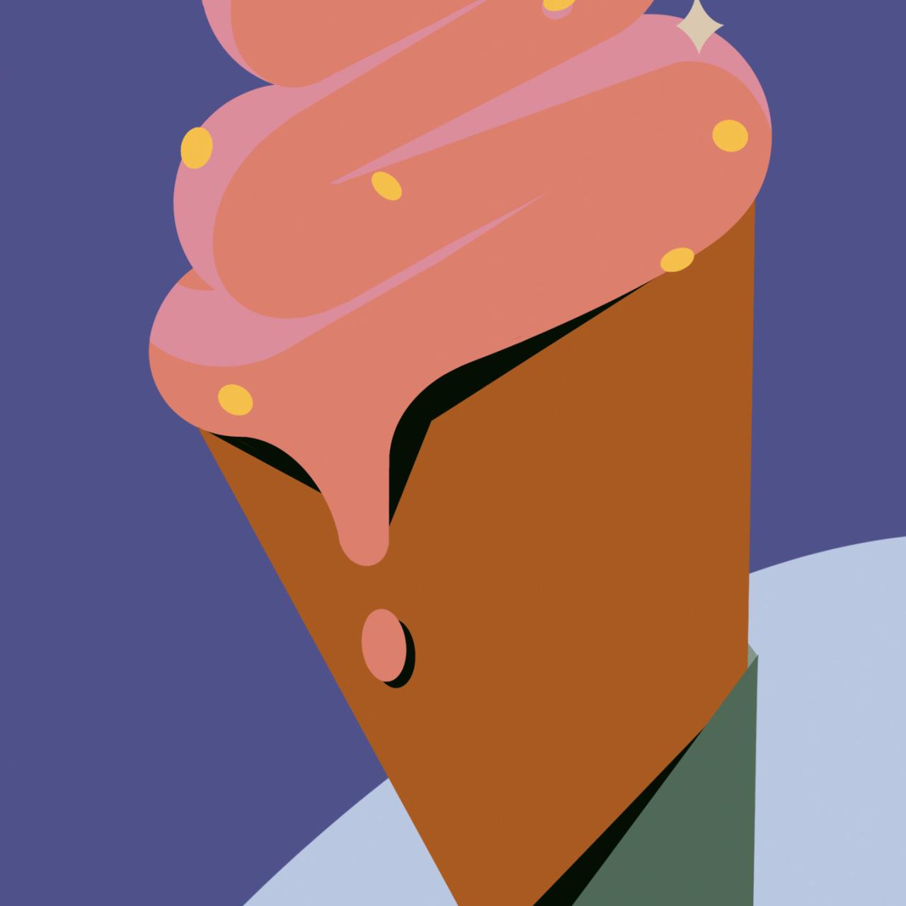 Fondo Pixel 6 Pro (3)