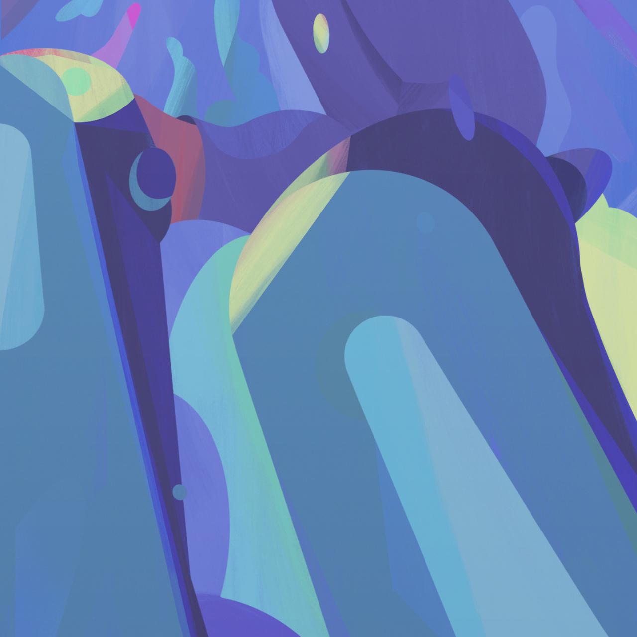 Fondo Pixel 6 Pro (5)