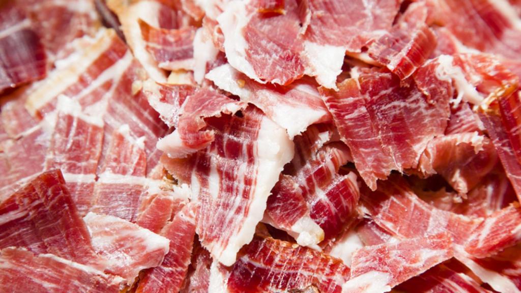 El jamón más buscado de Mercadona: solo se vende en tiendas contadas