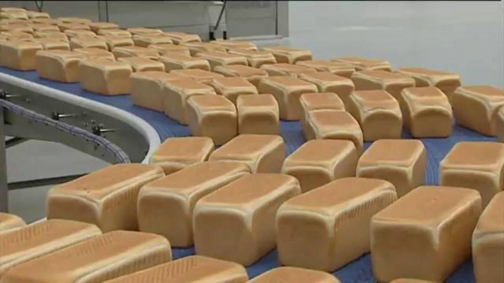 Llevan a los tribunales a la adjudicataria de limpieza de un gigante empresarial de Guadalajara