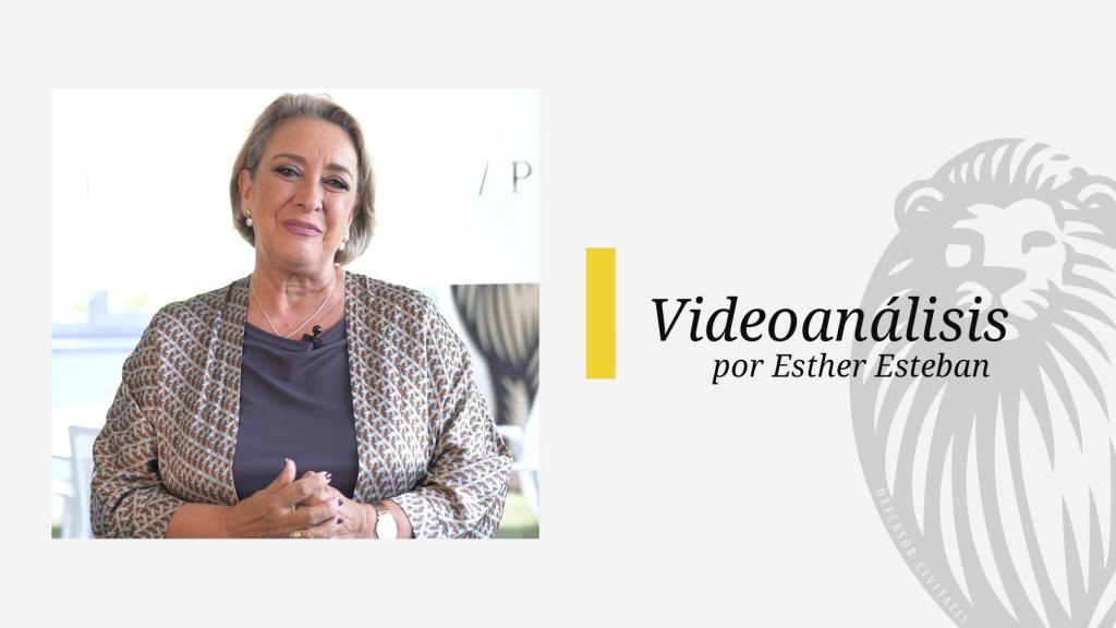 La Covid no echa el cierre en agosto