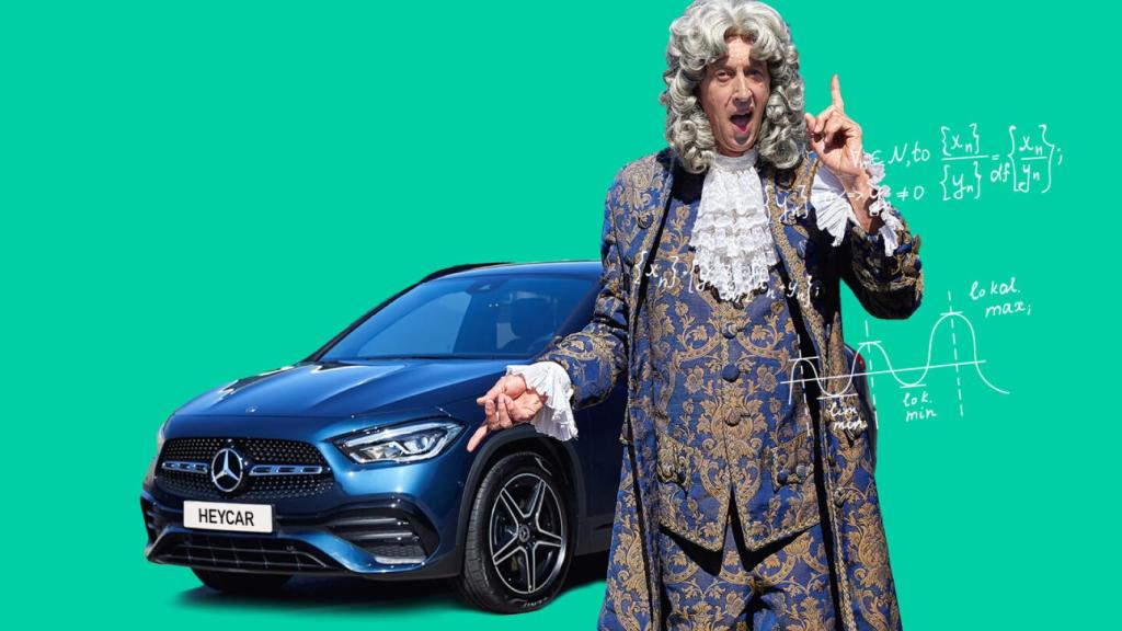 Imagen utilizada por heycar.