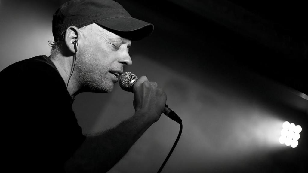 Así serán las fiestas de Santa Ana de Mera, en Oleiros (A Coruña), del 22 al 26 de julio