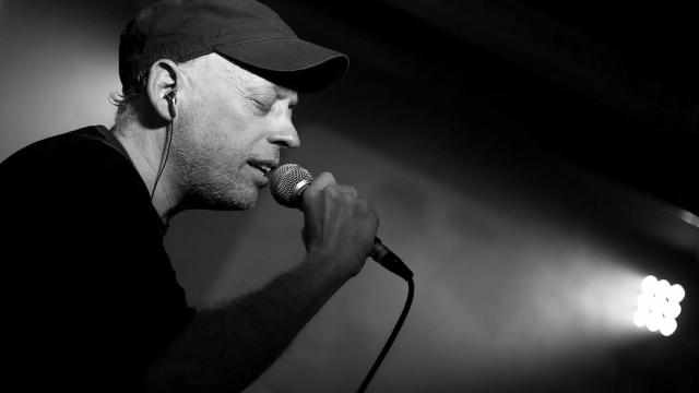 Así serán las fiestas de Santa Ana de Mera, en Oleiros (A Coruña), del 22 al 26 de julio