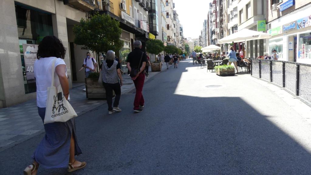 Foto: CEOE-CEPYME Cuenca