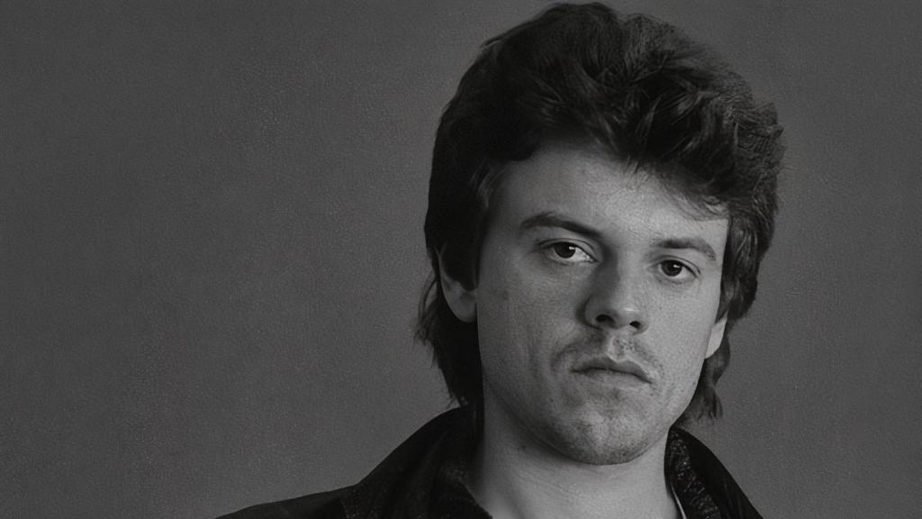 Foto de Xoan Piñón