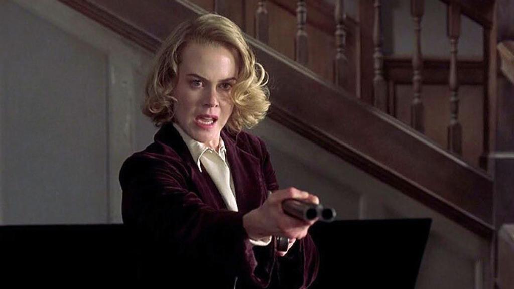 nicole-kidman-los-otros