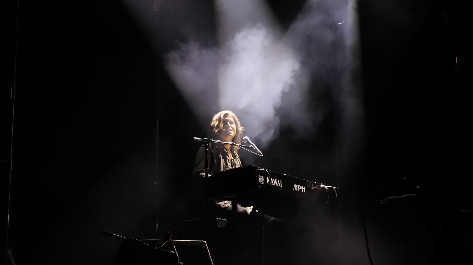 Rulo y la Contrabanda.