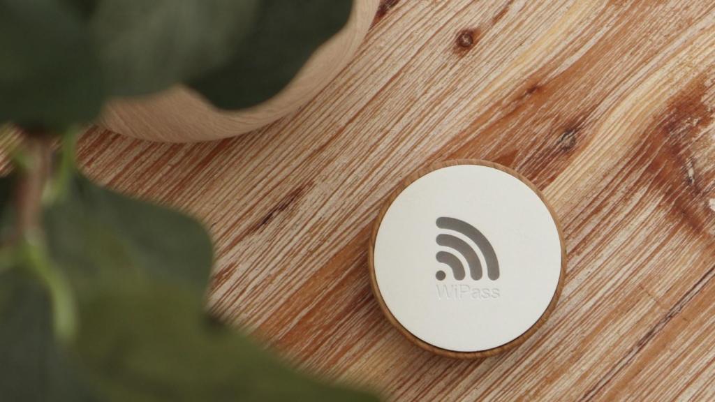 Wipass también ofrece abre la posibilidad de acceder a servicios complementarios que benefician a empresas y usuarios.