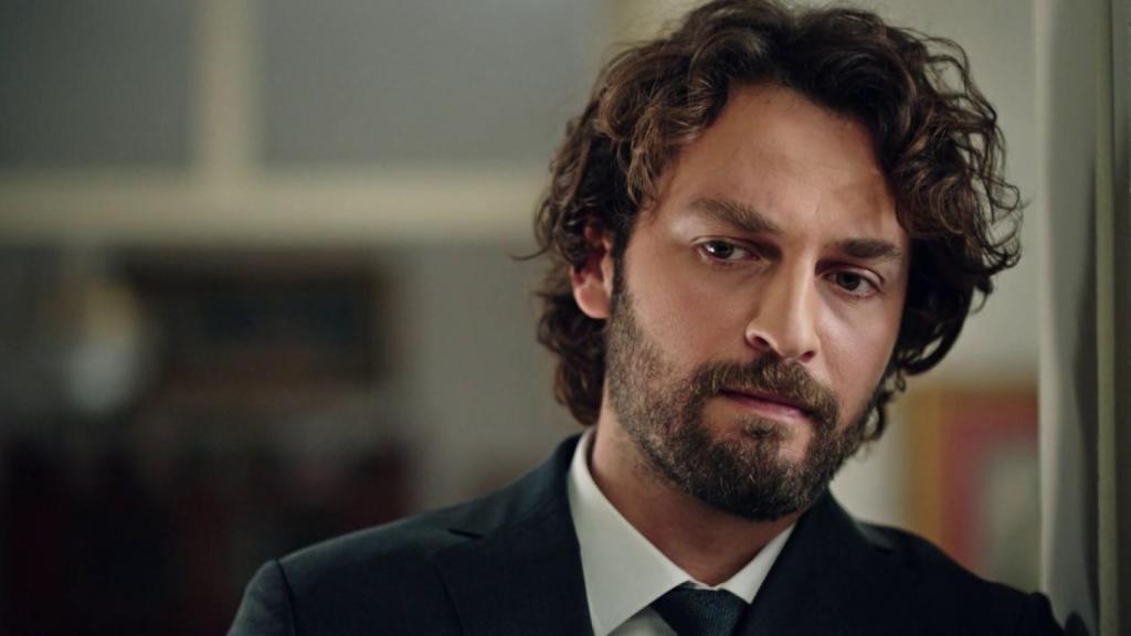 Audiencias ayer: 'Inocentes' vuelve a ganar la partida a 'DOC' y 'Tierra amarga' anota máximo en cuota