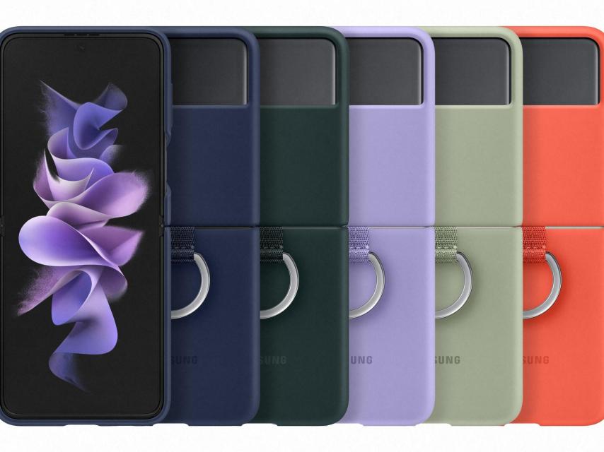 01_055ef-pf711t_008_set-cut_all_210719(4)_H