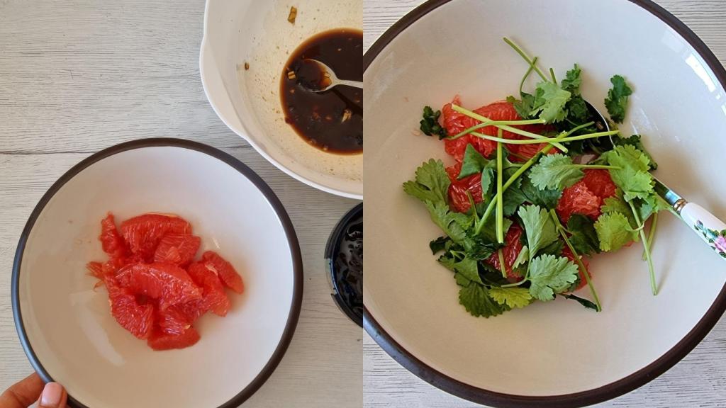 06 ensalada vietnamita