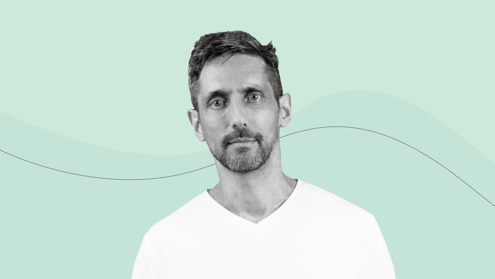 Eduardo López-Collazo