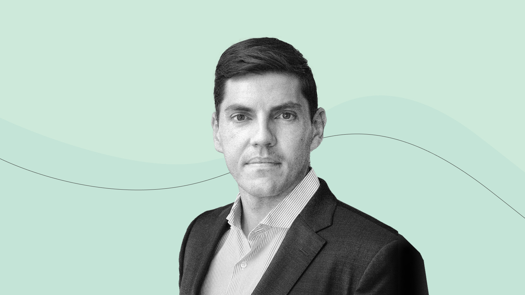 Miguel Fernández Alcalde