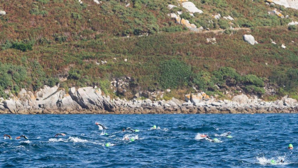 Travesía Costa 2021