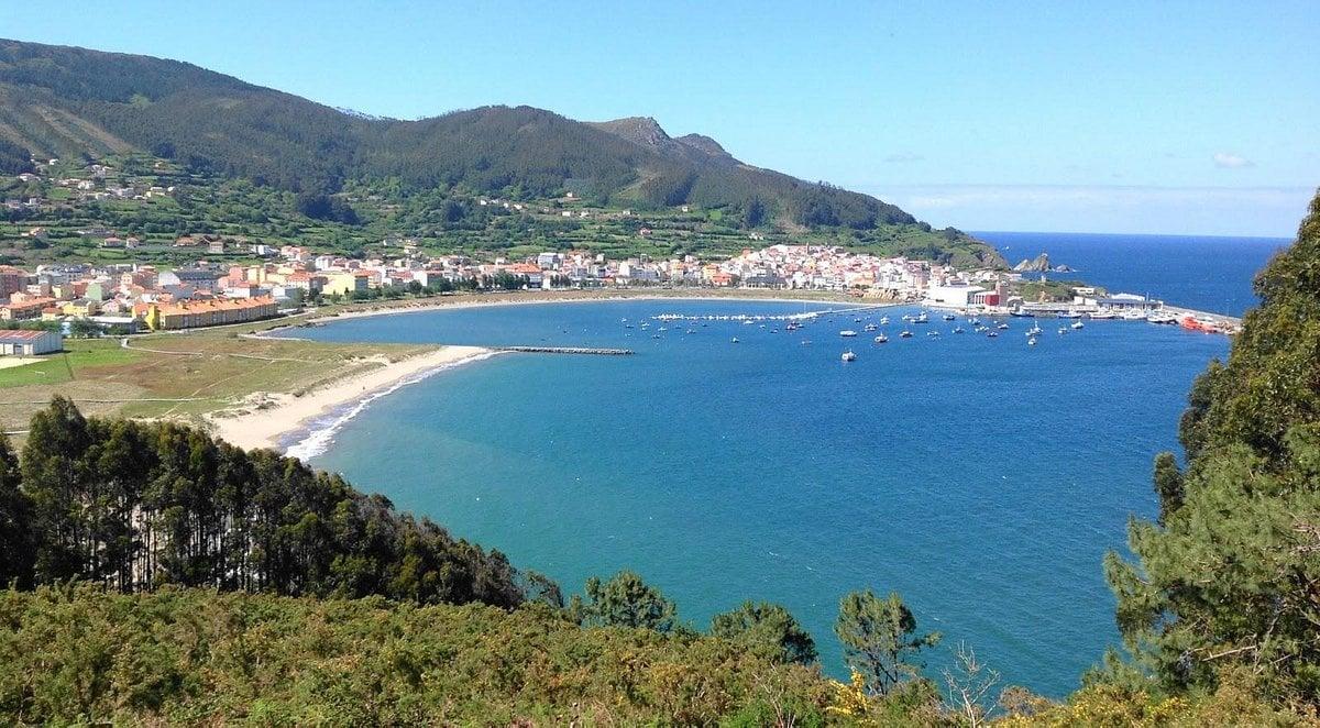 Foto: Facebook Visita Cariño.