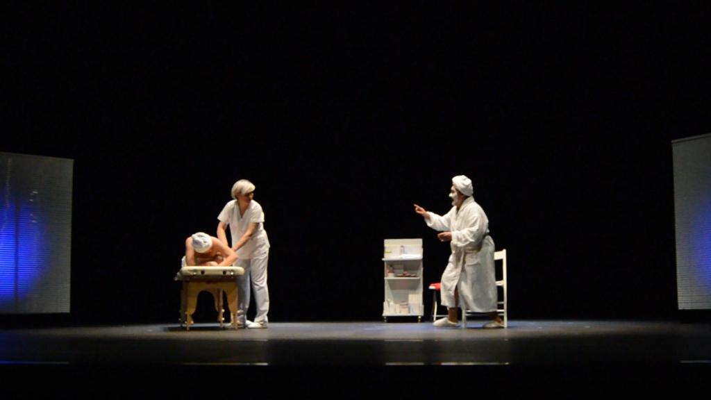 Foto: Ayuntamiento de Albacete