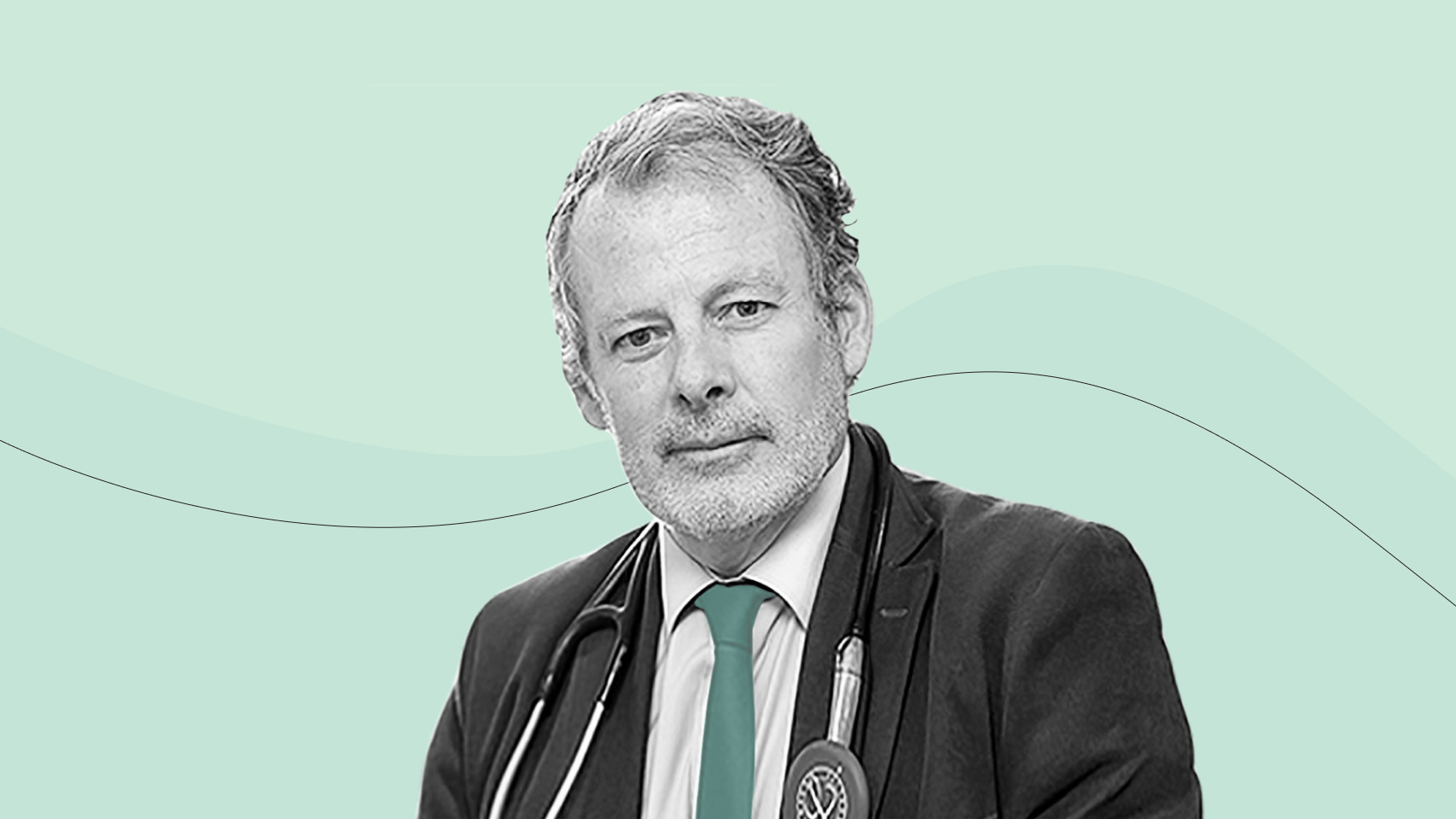 José Ángel Cabrera Rodríguez