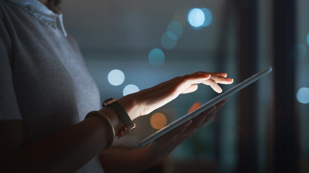 Estas son las novedades en tecnología en Amazon que no te puedes perder