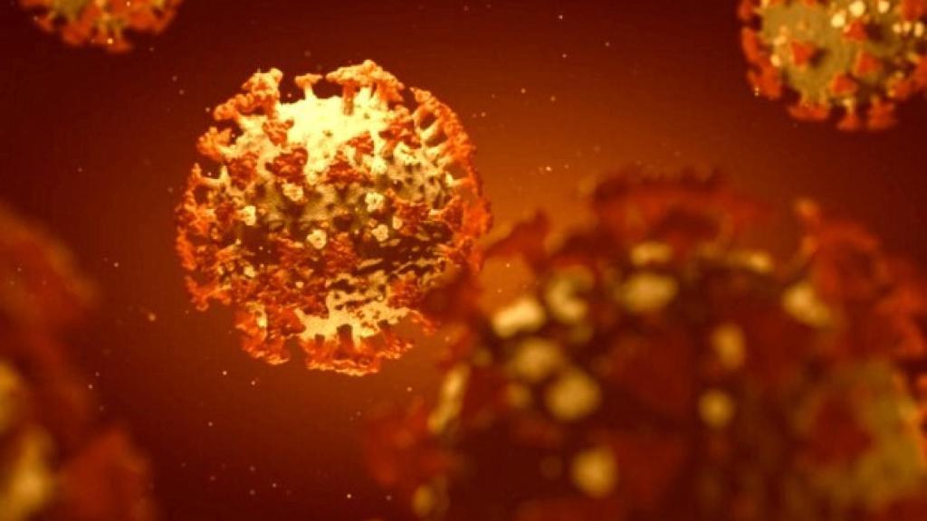 El futuro de los seguros en tiempos de Covid: incertidumbre y oportunidad