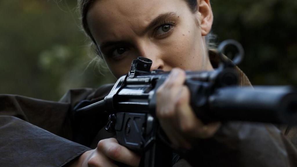 killing-eve-villanelle-