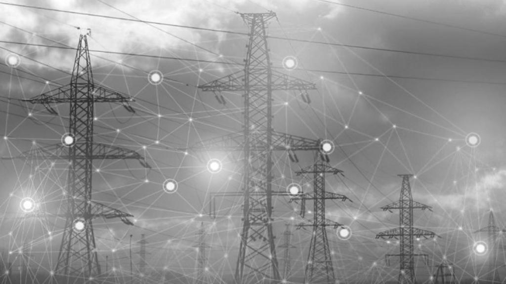 La electricidad, una cuestión política