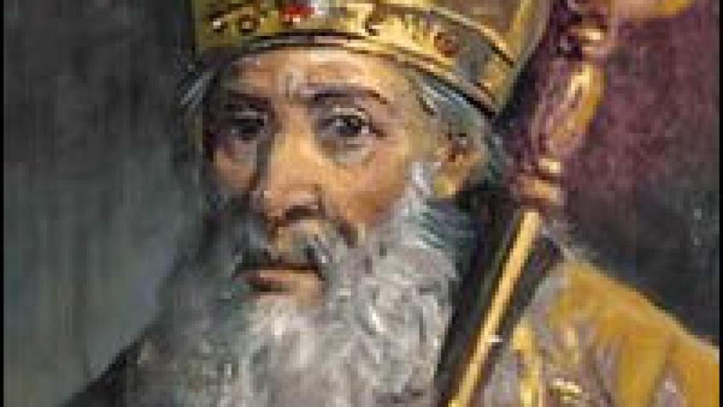 ¿Qué santo se celebra hoy, martes 17 de agosto? La lista completa del santoral