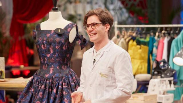 5 razones por las que ‘Maestros de la costura’ se merece la renovación en TVE
