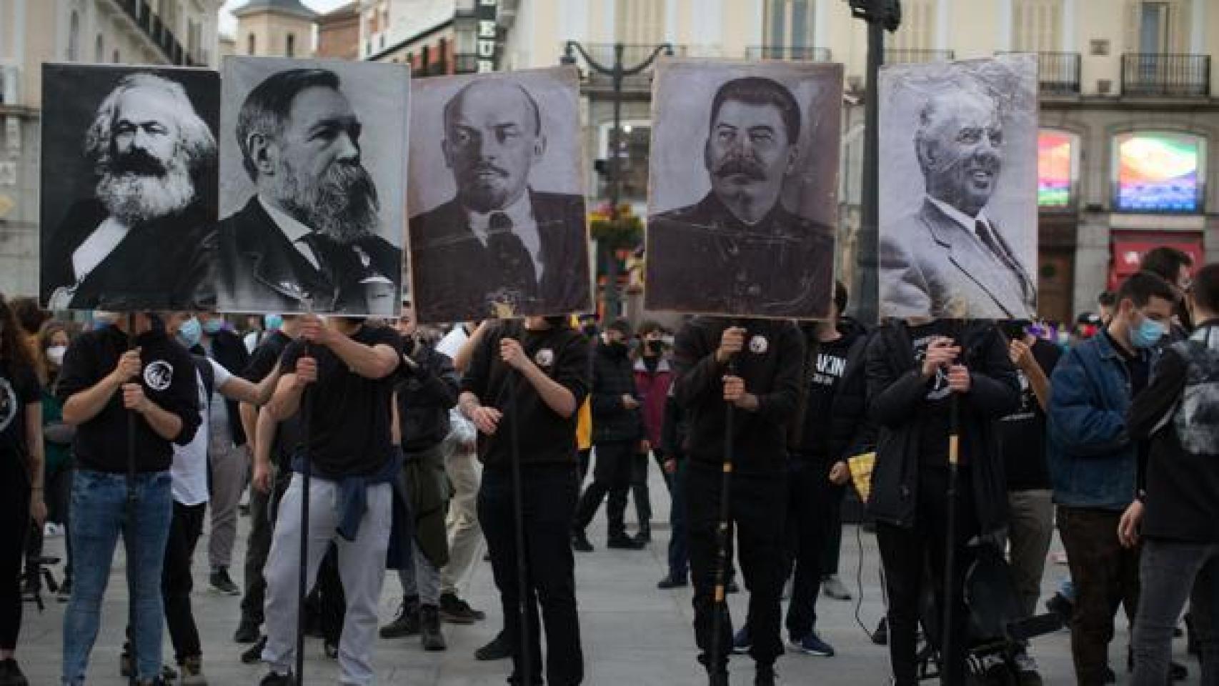 el-partido-comunista-llega-a-su-centenario-con-dudas-sobre-su-futuro