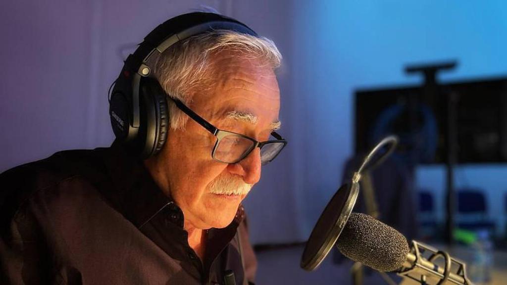 Juanjo Cardenal se despidió del concurso el pasado 21 de julio.