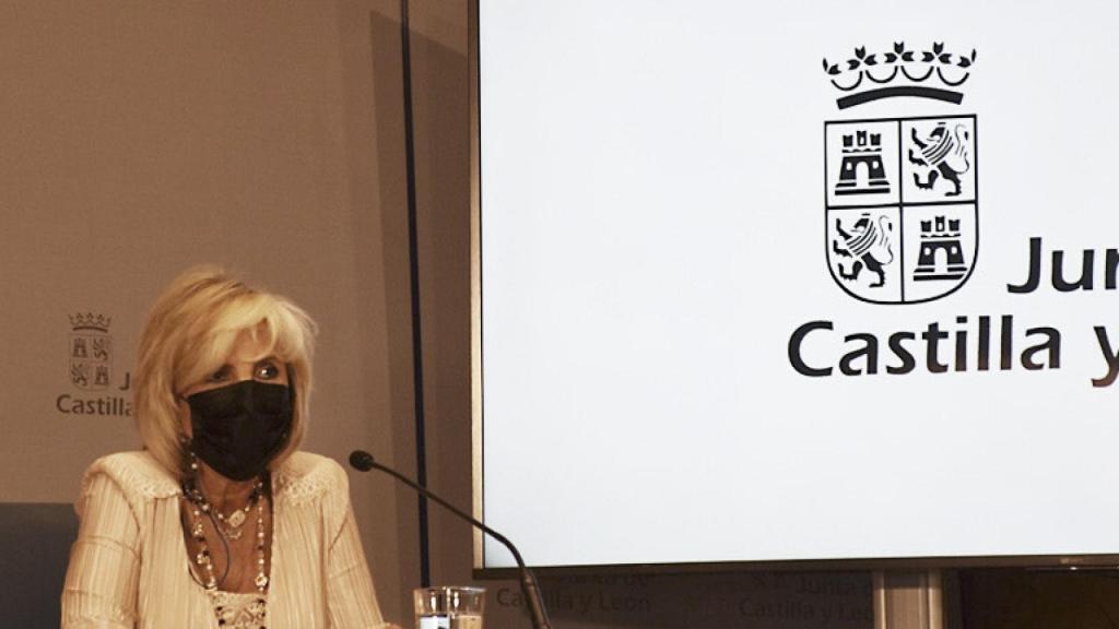 CASADO CONSEJO GOBIERNO