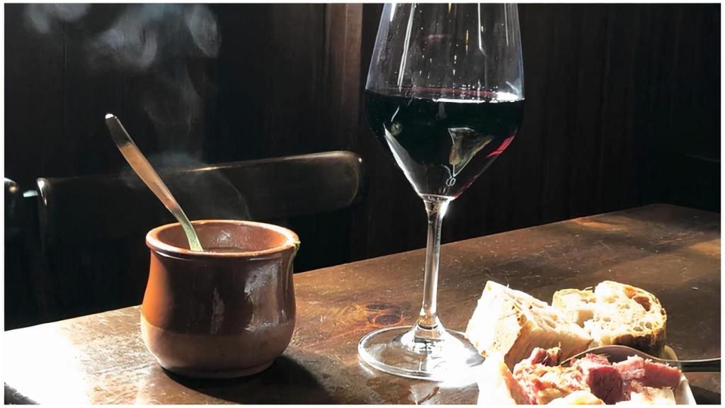 En el grupo hay espacio para los clásicos y nuevos proyectos.