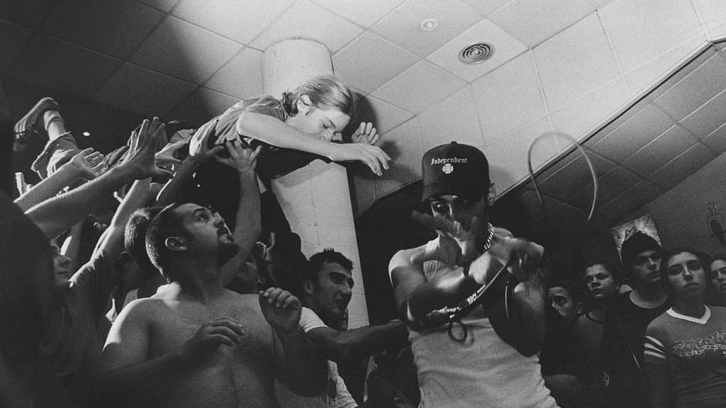 Otra foto del proyecto.