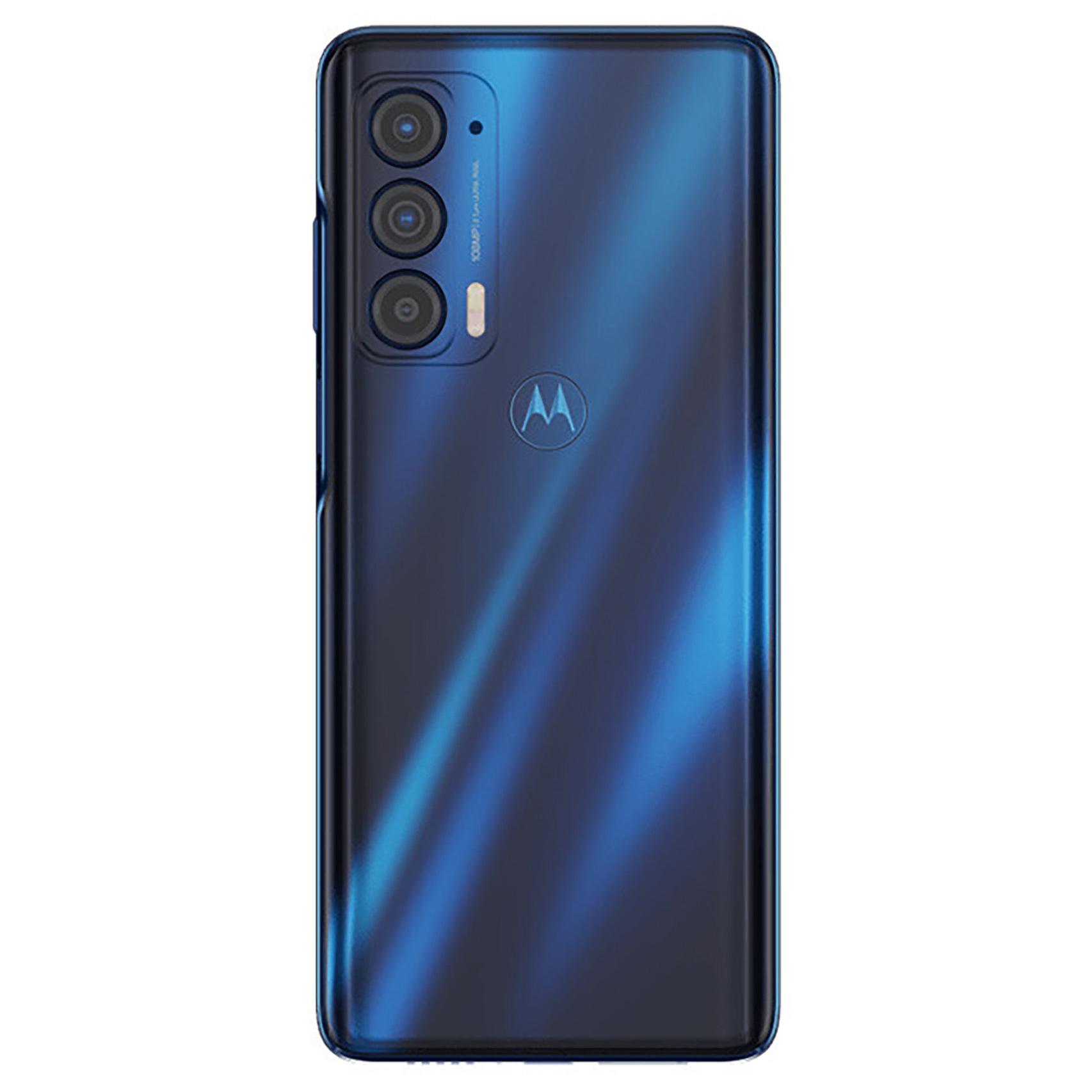 Motorola Edge (2021)