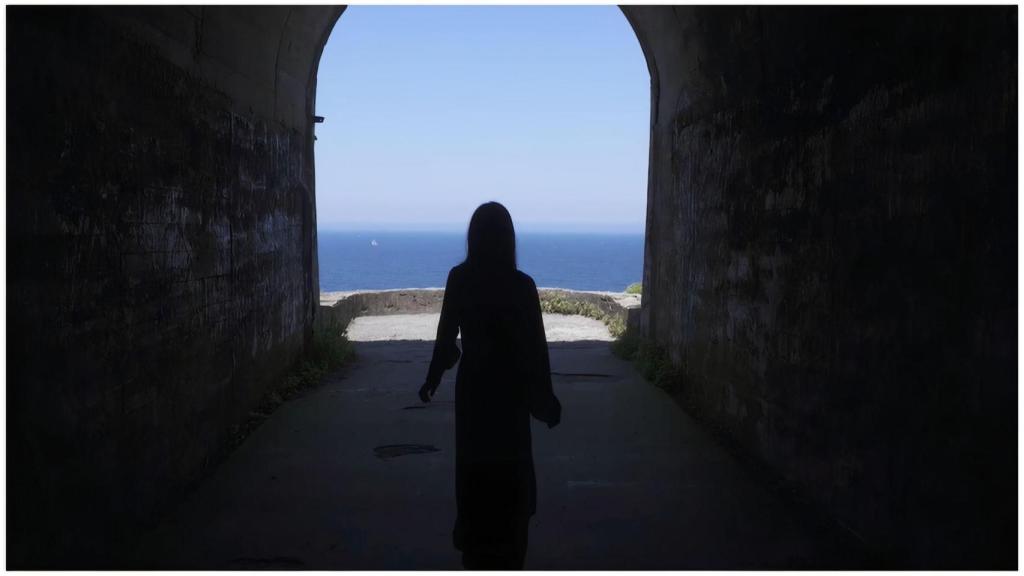 Valdoviño ha apostado por el talento local.