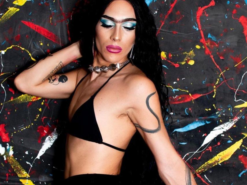 Norma Mor / Feña Celedon