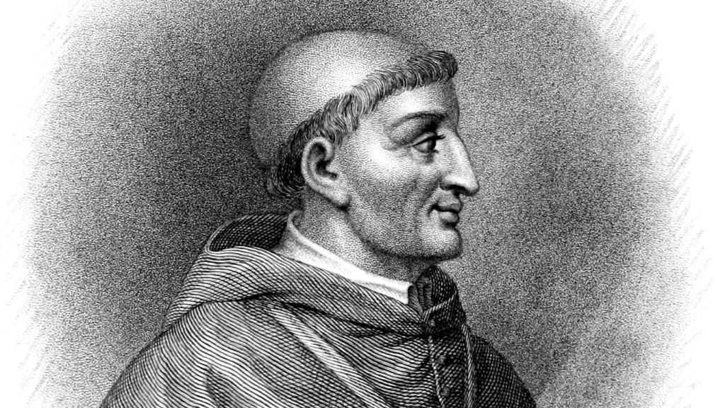 El Cardenal Cisneros: de fraile franciscano a capitán general en la toma de Orán