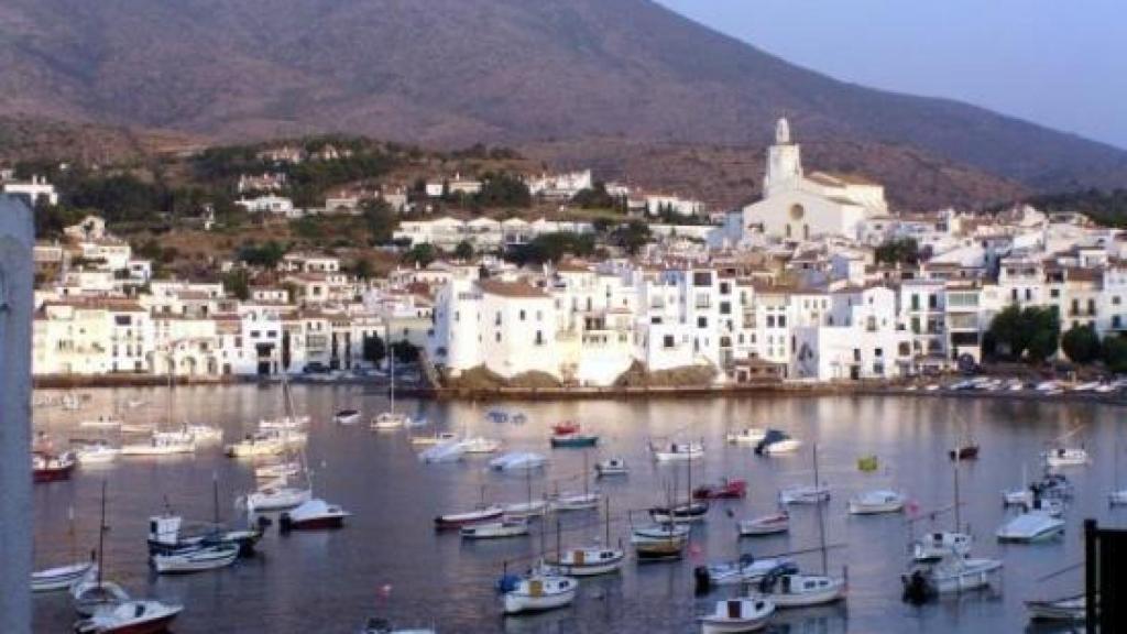 Cadaqués