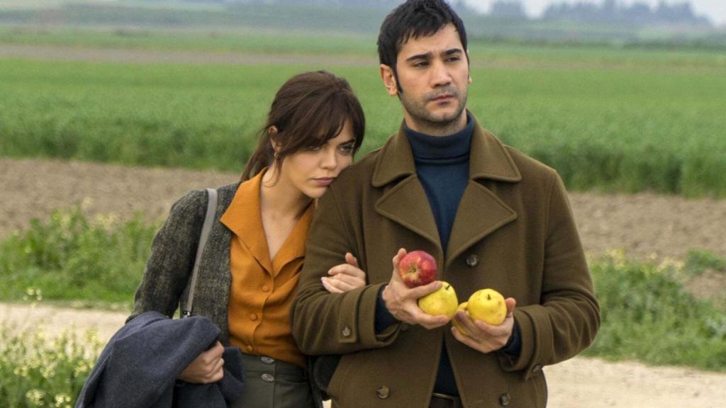 El injusto clasismo con el que se juzga la ficción turca y que no se aplica a otras producciones extranjeras