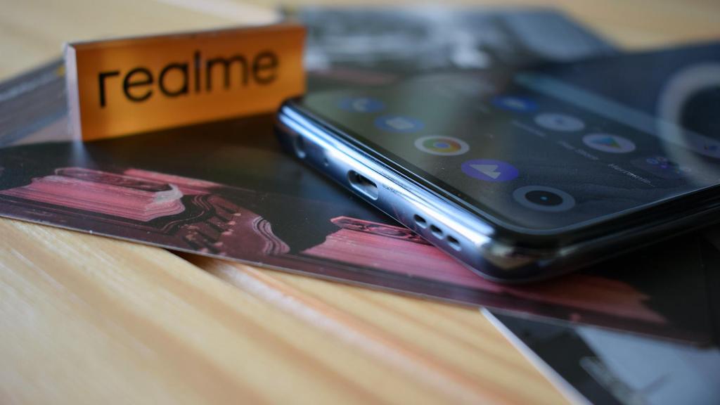 Entrada de audiojack de 3,5 mm