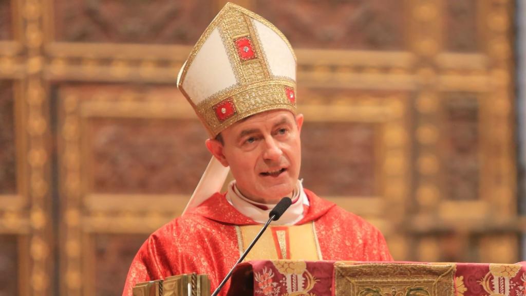 Luis Miuguel Muñoz Cárdaba