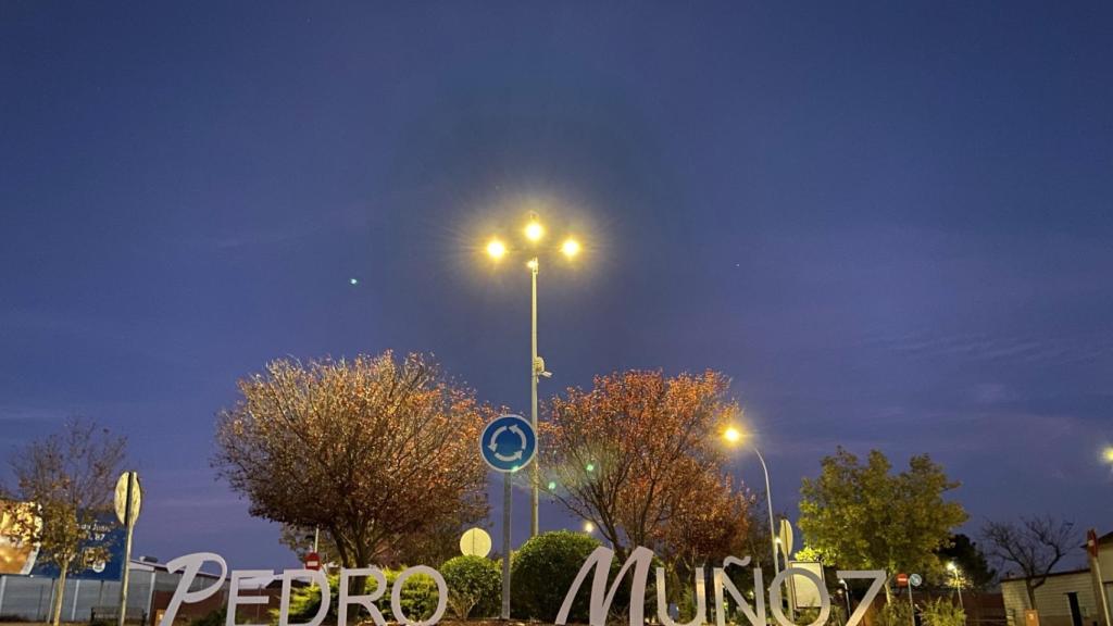 Crean un sello de calidad para diferenciar los productos locales en un pueblo de Ciudad Real