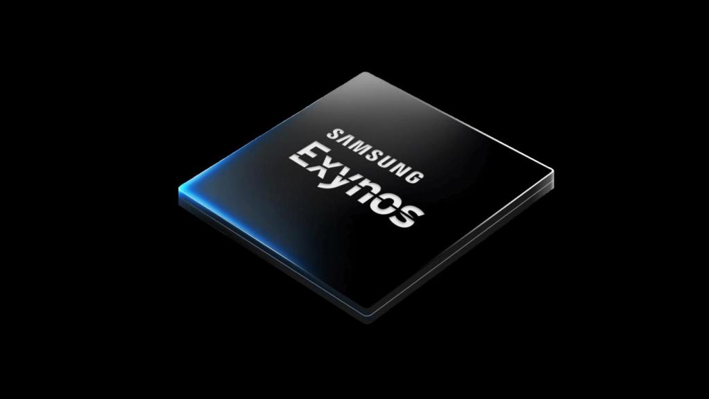 El Exynos 2200 supera al procesador de los iPhone 12