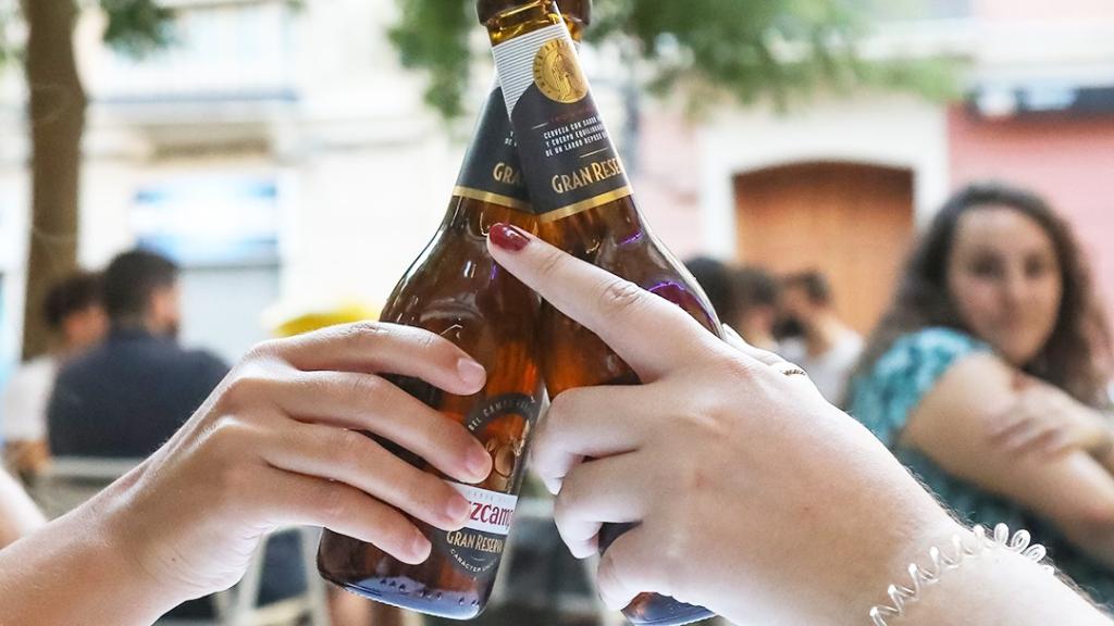 Imagen de La Quintonería de Málaga