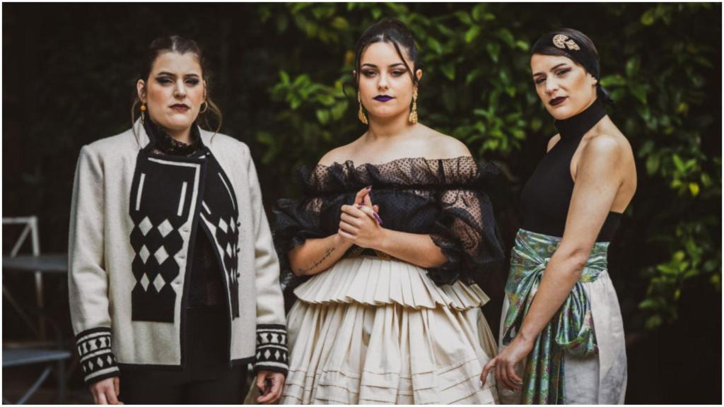 Segundo ‘sold out’ de Tanxugueiras en Galicia: agotadas en 12 horas las entradas para Vigo