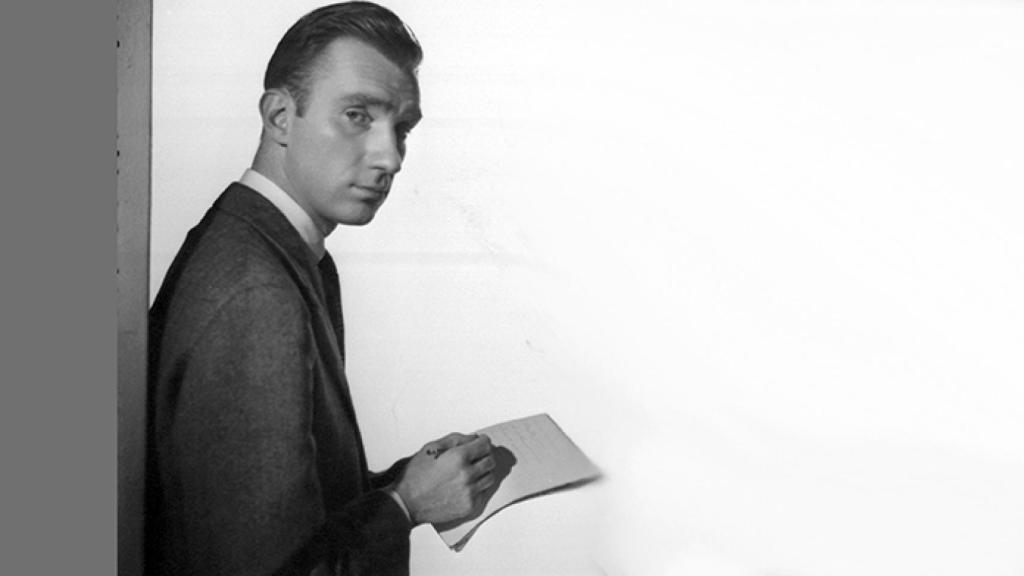 4826-01--Fernándo-Fernán-Gómez---Foto-Gyenes